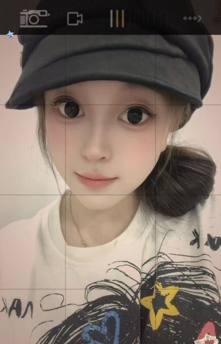 东湖大胸朵朵-买色网