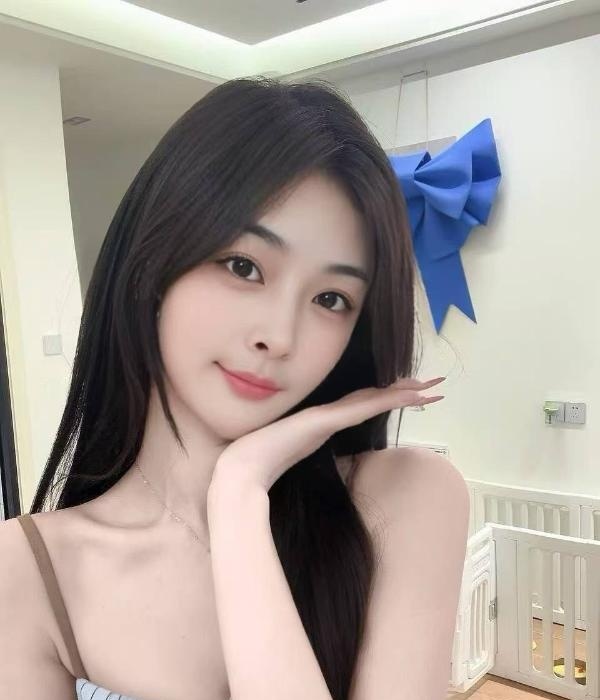 可爱成熟美少女-买色网