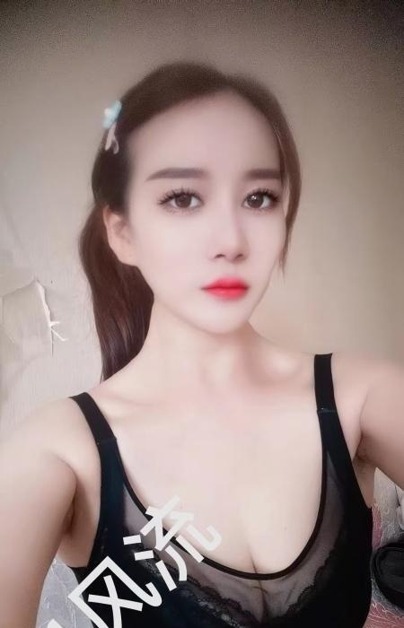 沌口人妻少妇-买色网