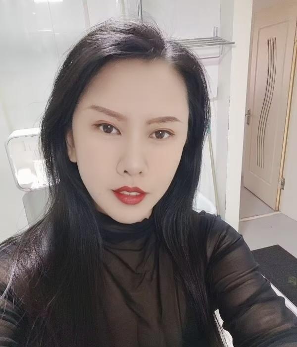 铁西水多少妇大屁股-买色网