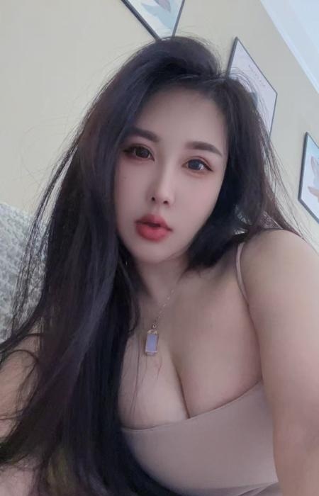 会缩阴的月亮姐姐-买色网