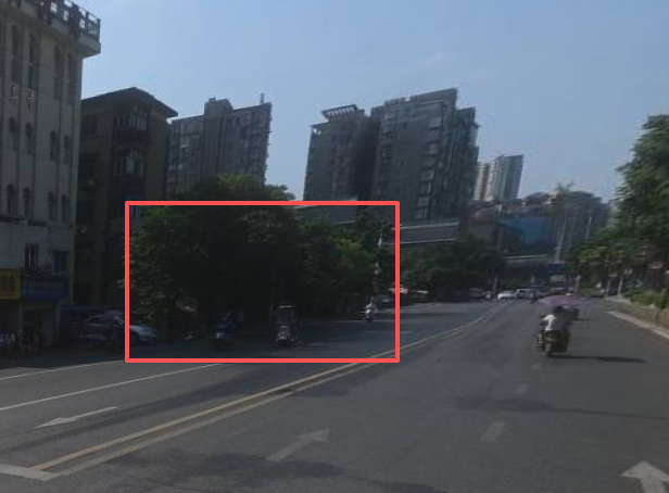 株洲暗巷-51