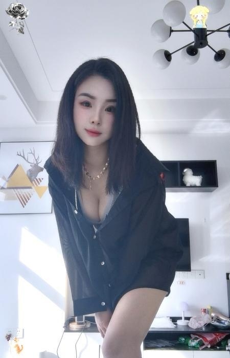 江苏性感妹子-买色网
