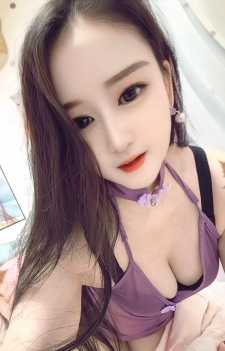 常熟美少妇莎莎-买色网