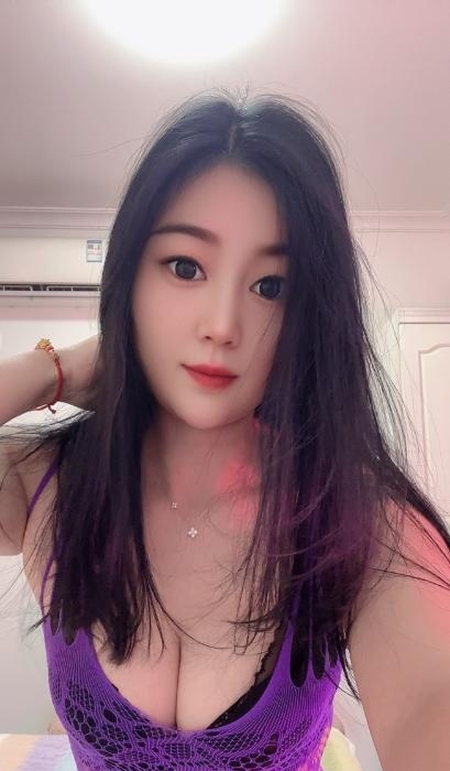 丰满翘臀圆润熟女-买色网