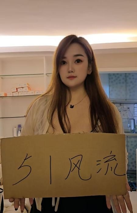 罗湖磨棒薇薇甜-买色网