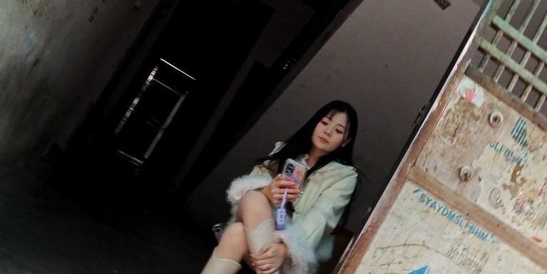 玉兰路从夯到拉排名-买色网