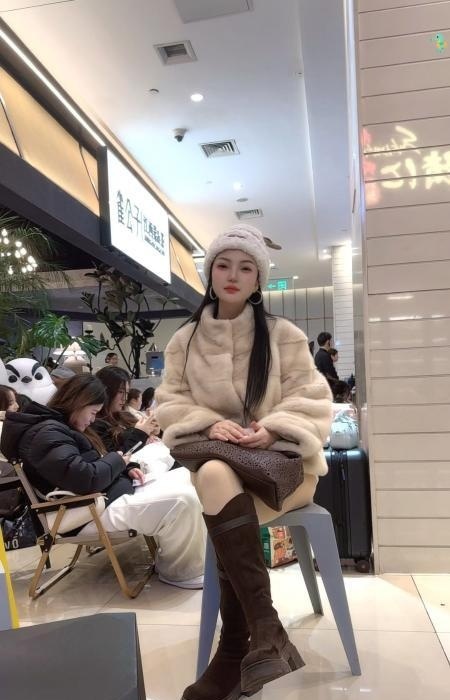 西郊大胸妹-买色网