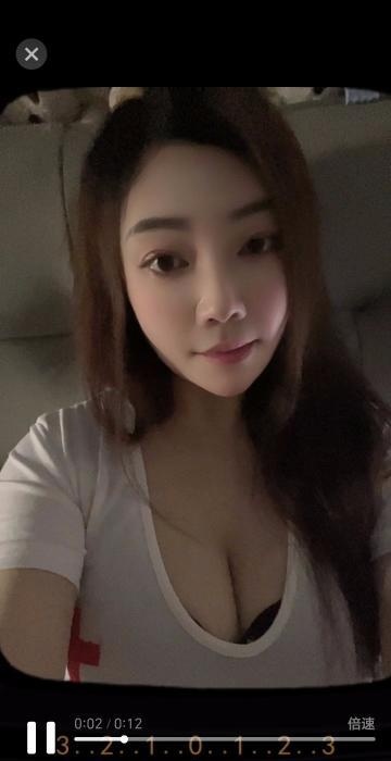 汉阳鱼儿-买色网