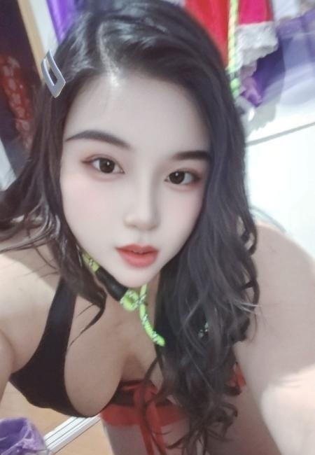 美乳骚妇玲玲-买色网