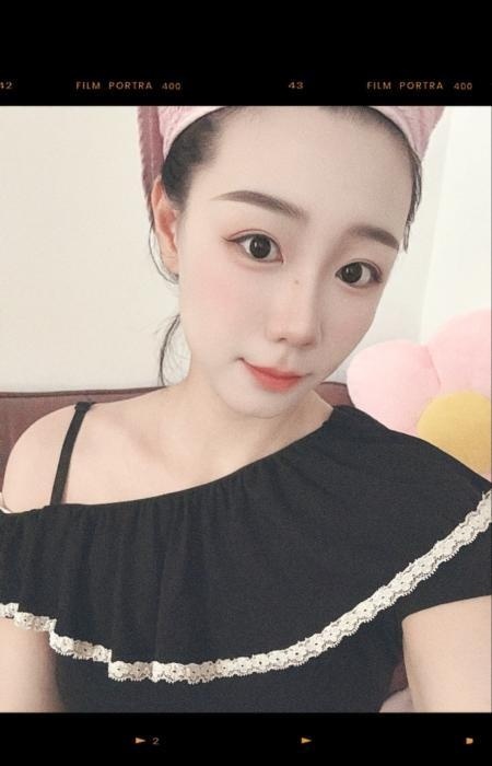 沈阳洋洋-买色网