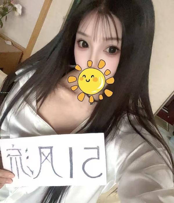 回味无穷的精致小姐姐-买色网