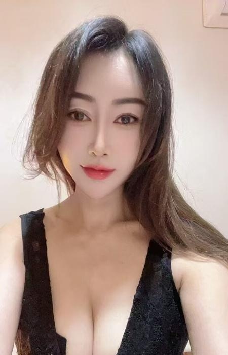 河西巨乳御姐范-买色网
