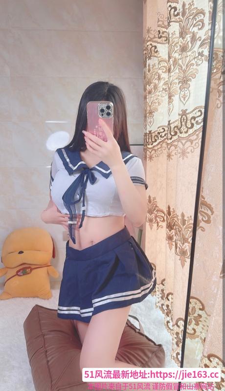 雨花区苍老师-69俱乐部