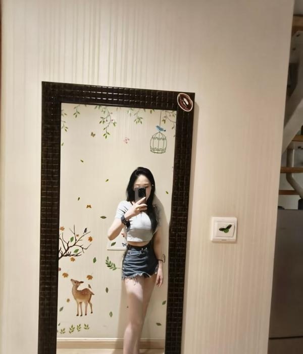 河东baby小姐姐-买色网