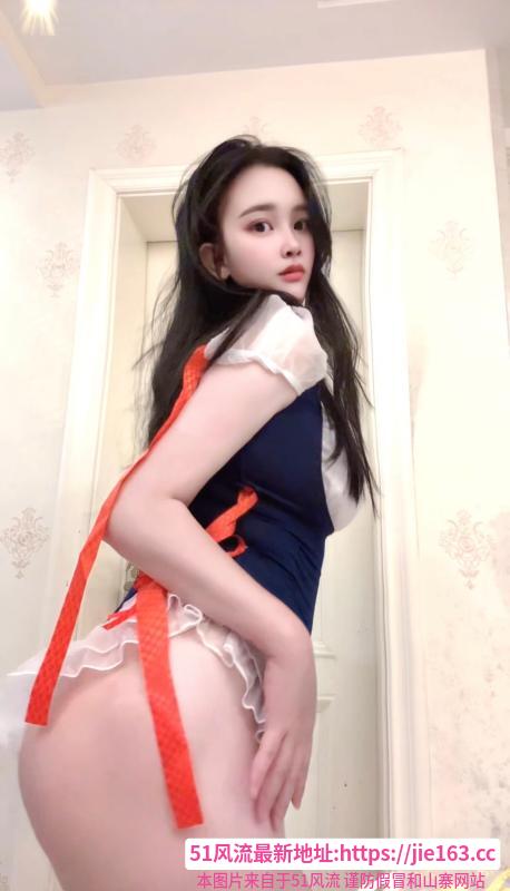 翘臀依兰-69俱乐部