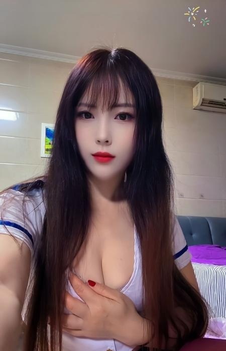 海曙美艳少妇子媚-买色网