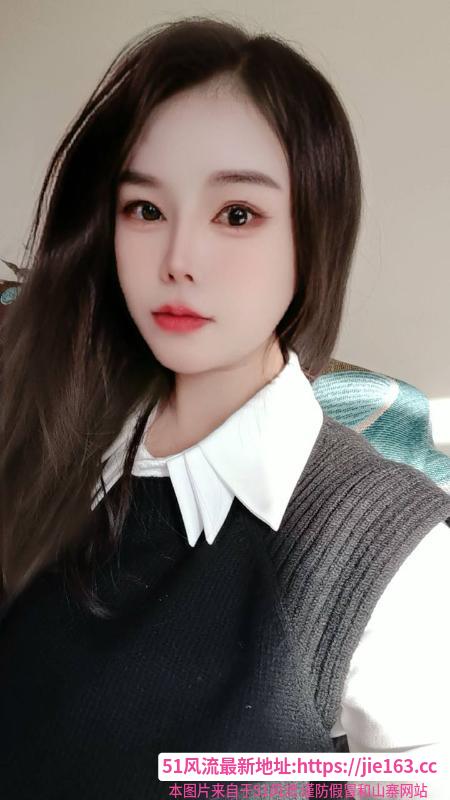 官渡颜值活好妹子-69俱乐部