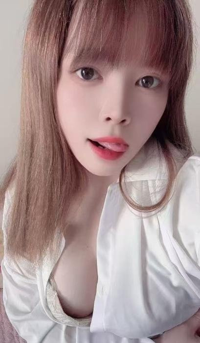 可以肛交的骚货-买色网