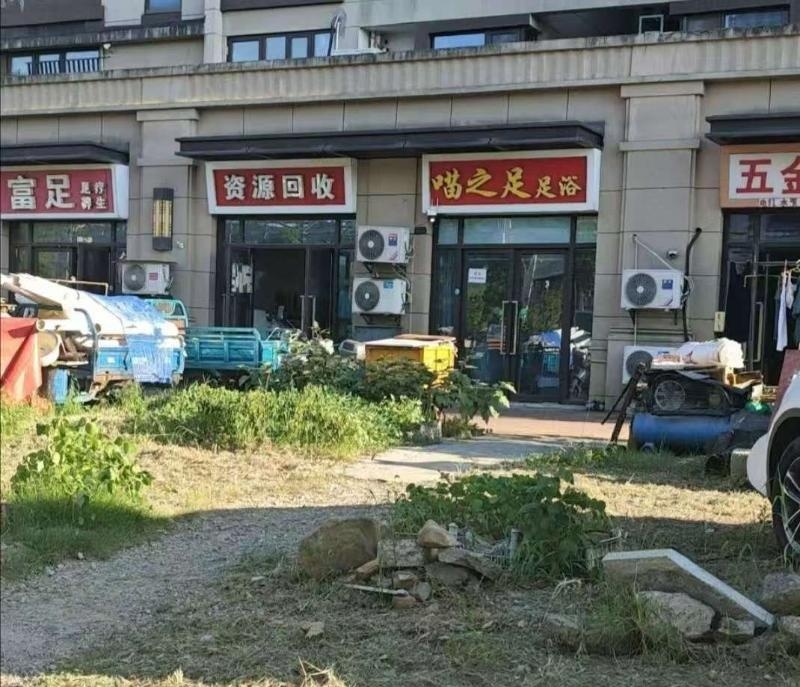 雨花区扫街-买色网