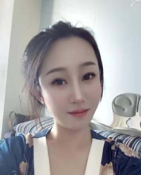水床琪琪-买色网