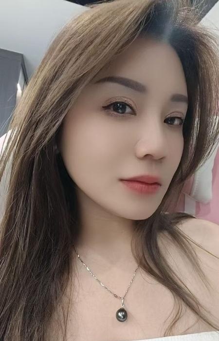 大熊少妇-买色网