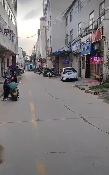 大彭庄-51