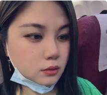 徐汇善解人意小幸运-买色网
