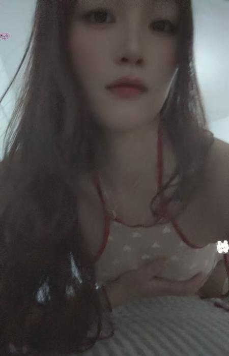服务型老师-买色网