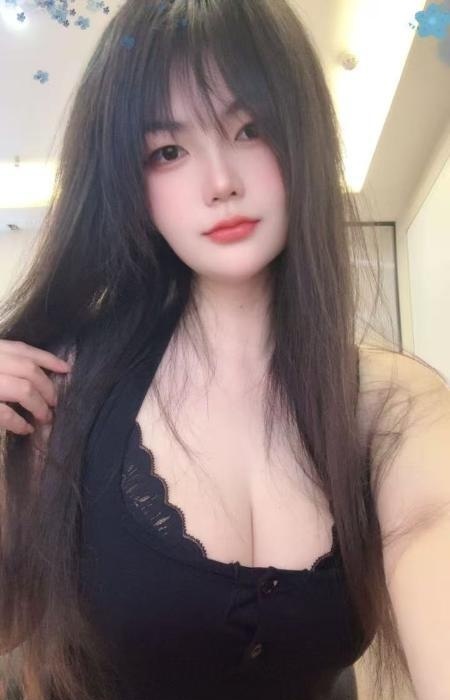 大奶甜橙-买色网