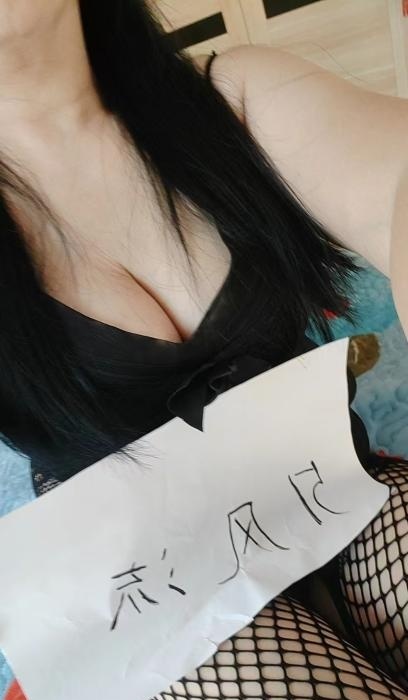肥臀熟女-51