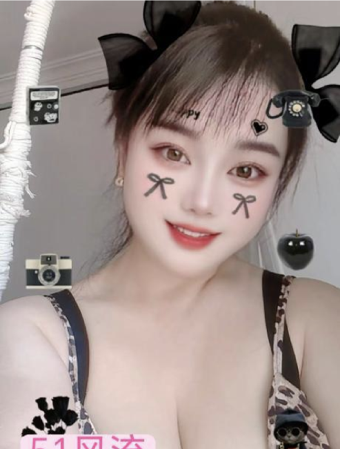 巨乳小奶牛-买色网