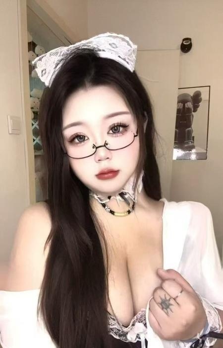 铁西大奶牛-买色网