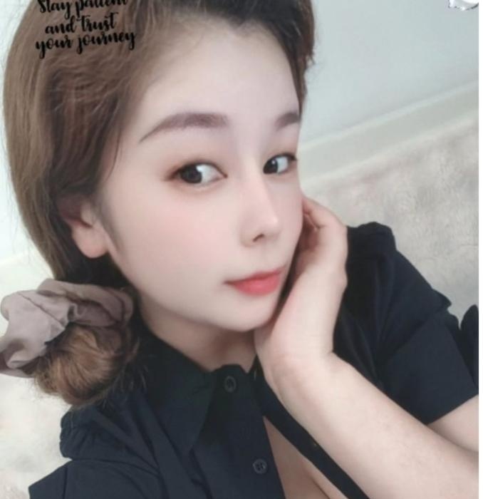 普陀实惠颜值小妹-买色网