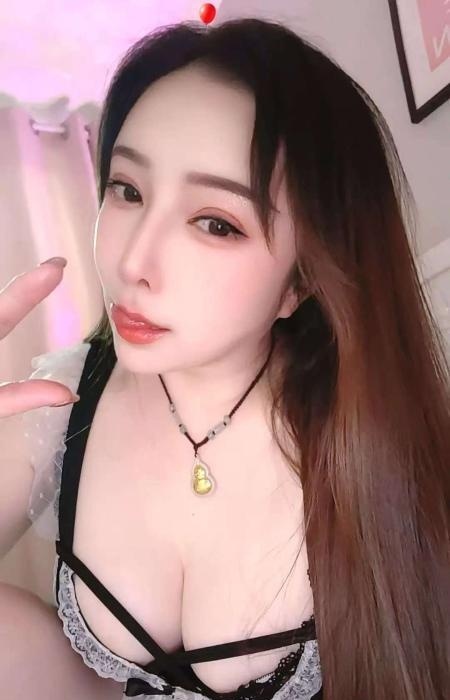 丰满的知性熟女-51