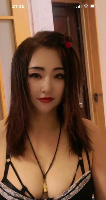 巨乳熟女玫瑰-买色网