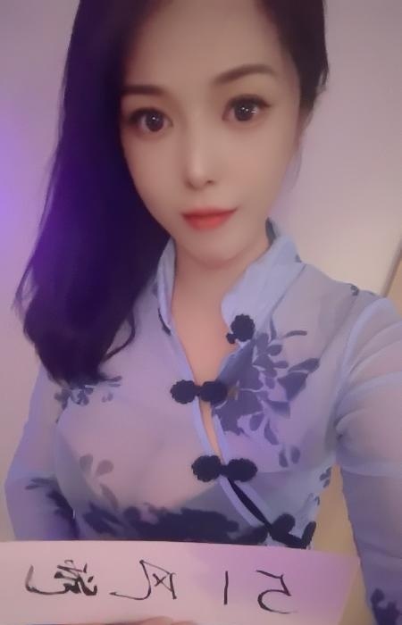 成都南门风骚御姐-买色网