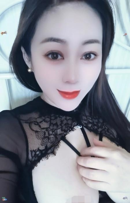D奶轻熟御姐-买色网