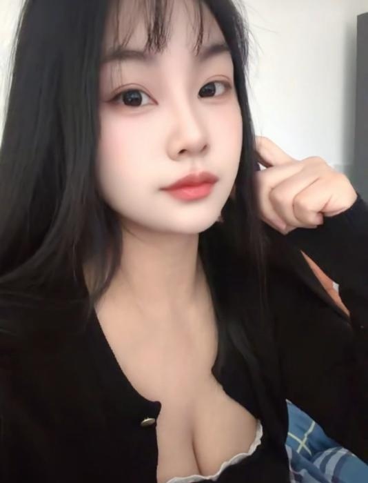 大G奶伊伊-51