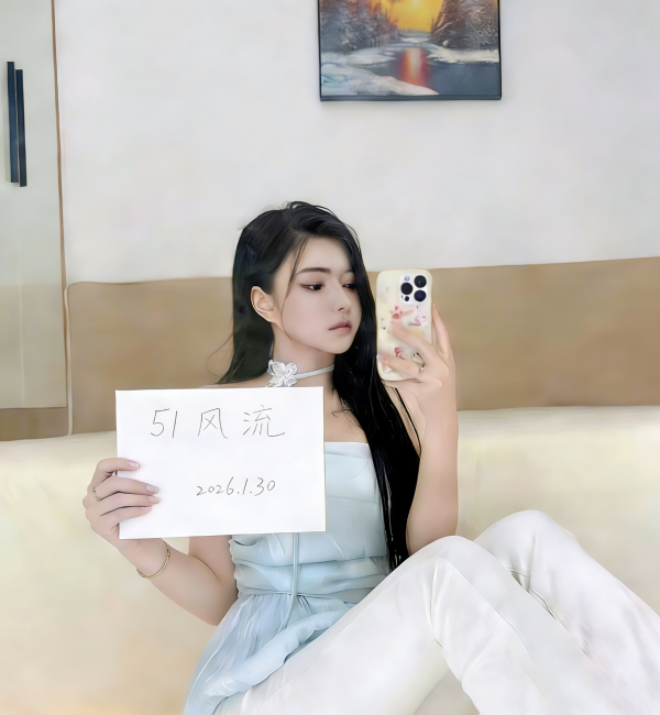 常州武进琦琦-买色网