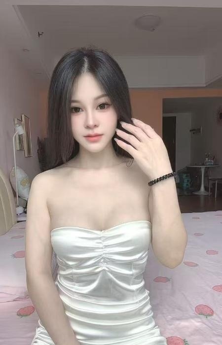 嘉禾性感情趣老师-买色网