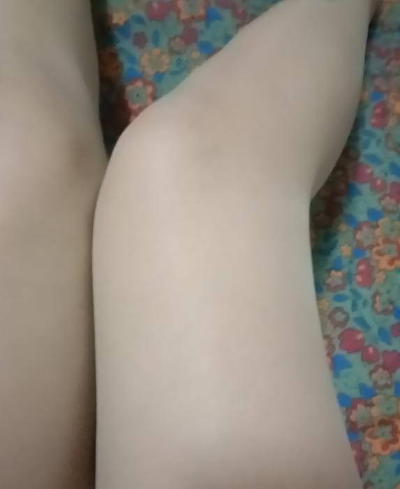 梁溪个人-买色网