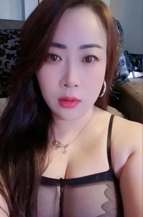 西青大奶少妇-51