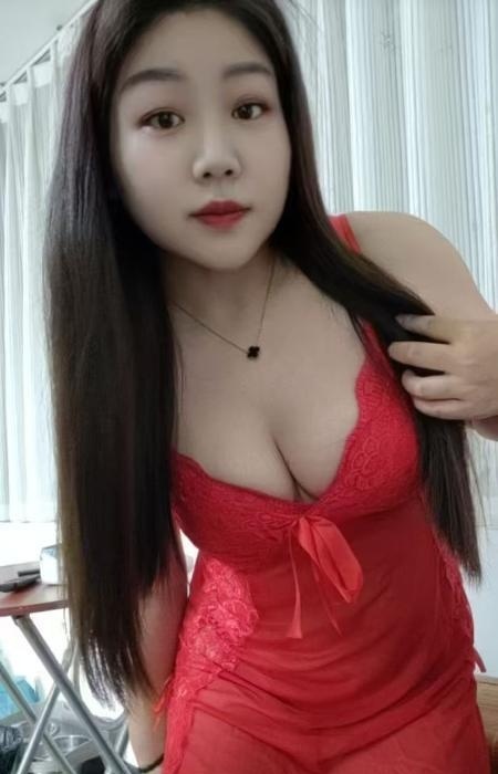越秀肉感老师-买色网