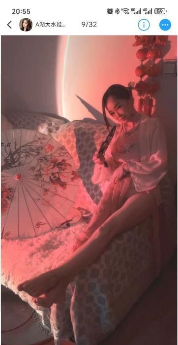 武汉水娃服务女王-买色网