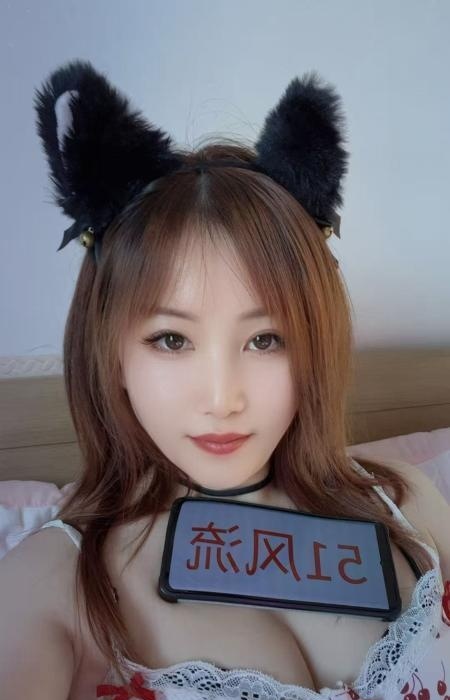 铁西娇小型妹子-买色网