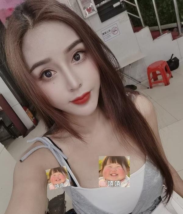包河战斗机少妇-买色网