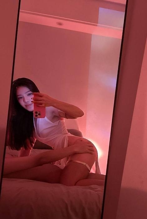 吴中情趣性感小骚货-买色网