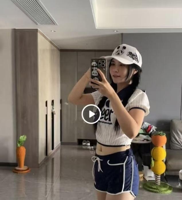 广州嘉禾服务型少妇-买色网