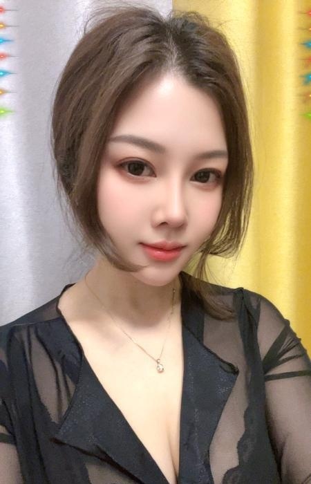翘臀人妻小娜-买色网